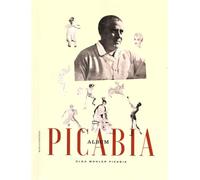 Album Picabia