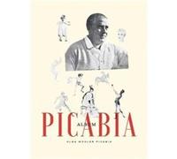 Album Picabia - Beverley Calte - Yale University Press - Livre en Anglais - Paperback Beverley CalteBeverley Calte (Auteur)
