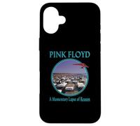 Album Pink Floyd A Momentary Lapse of Reason 2021 Coque pour iPhone 16 Plus