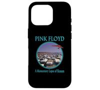 Album Pink Floyd A Momentary Lapse of Reason 2021 Coque pour iPhone 16 Pro
