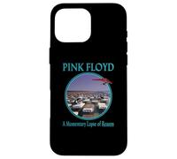 Album Pink Floyd A Momentary Lapse of Reason 2021 Coque pour iPhone 16 Pro Max