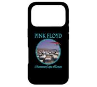 Album Pink Floyd A Momentary Lapse of Reason 2021 Coque pour iPhone 17 Pro