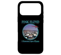 Album Pink Floyd A Momentary Lapse of Reason 2021 Coque pour iPhone 17 Pro Max