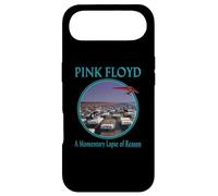 Album Pink Floyd A Momentary Lapse of Reason 2021 Coque pour iPhone Air