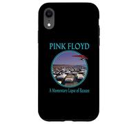Album Pink Floyd A Momentary Lapse of Reason 2021 Coque pour iPhone XR