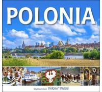 Album Pologne v. Espagne (carré)