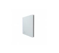 Gamegenic Album Prime GGS31030ML - 24 pochettes - Blanc