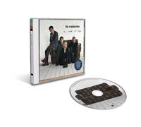 No Need To Argue (30th Anniversary) CD