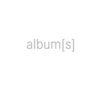Sophie Van Der Linden – Album(s) – Album jeunesse dès 6 ans – Broché