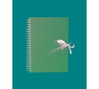 Album Scrapbooking Kraft A4