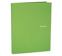 Album SEKISEI poche Harper Maison r?miniscence mini album de poche L taille 80 feuilles max L 51 ~ 100 morceaux de tissu Gris - ?missions XP-80M (japon importation)