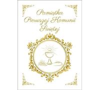 Album - Souvenir de la première communion