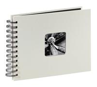 ALBUM SPIRALE"FINEART"24X17/50 CRAI