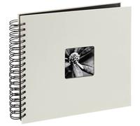 Album Spirale"Fineart"28x24/50 Crai