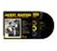 Album vinyle Charly Records Jackey Beavers Someday We'll Be Together (Remastered) 1LP Noir