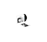 Album vinyle Decca Keith Jarrett The Köln Concert 50th Anniversary Edition Double vinyle Gatefold 180 g Noir