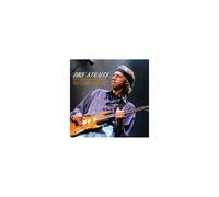 Album vinyle Dire Straits Nicotine For Breakfast Live at Vallehovin Stadium Oslo 30 July 1992 12 LP 1 disque 7 titres Noir