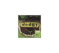 Album Vinyle Dodgy Ace A's And Killer B's 2 Volumes