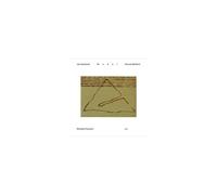 Album vinyle ECM Madar Jan Garbarek & Anouar Brahem Jazz contemplatif Beige