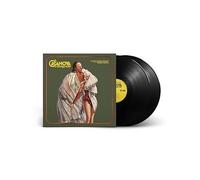Album Vinyle Il Casanova Federico Fellini Nino Rota Noname Noir