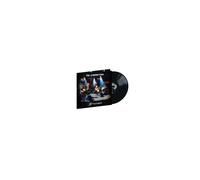 Album vinyle Island The Cranberries MTV Unplugged acoustique