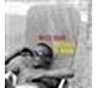 Album vinyle Jazz Images Sketches of Spain Édition limitée Vinyle 12 180g Jaune