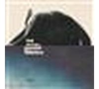 Album vinyle KOOWOOD Naked Jack and the Bearded Fishermen pochette bicolore crème/bleu/blanc