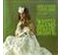 Album vinyle (LP) Import Herb Alpert & the Tijuana Brass Whipped Cream & Other Delights Réédition 12 1 disque Olive