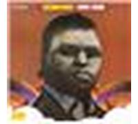 Album vinyle Music On Vinyl Solomon Burke I Wish I Knew Édition Limitée 12 1 disque Soul/R&B Or