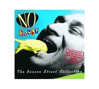 Album Vinyle No Doubt The Beacon Street Collection