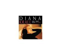 Album Vinyle Only Trust Your Heart Diana Krall ¿ Édition Standard