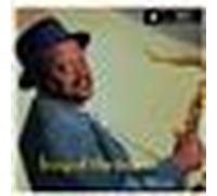 Album vinyle Pias Ben Webster - King Of The Tenors Vinyle 180g Éd. limitée 3 bonus Bleu/Jaune