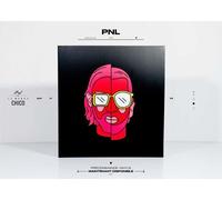 Le monde Chico Vinyle