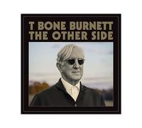 Album Vinyle Standard The Other Side T Bone Burnett Noname