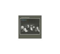 Album Vinyle The Allman Brothers Band Idlewild South