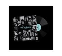Album Vinyle The Cardigans Rest Of The Best Volá 2 Noir