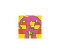 Album Vinyle The Kinks Percy Édition Standard, Import