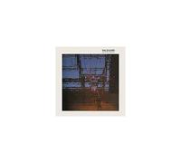 Album Vinyle The Sound All Fall Down, Édition Standard