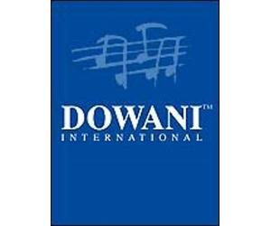 Album Vol. Iii For Alto Saxophone In Eb And Piano / Box+Cd