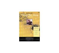 Album Vol. Iii For Trumpet In Bb And Piano / Box+Cd
