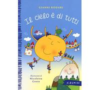 Albumini: Il cielo e di tutti