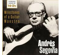 Albums originaux