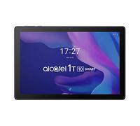 Alcatel 1T 10 2GB/32GB WIFI Negro (Black) 8092