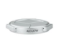ALC LX7 Cache-objectif automatique pour appareil photo DMC-LX7/Leica D-Lux6