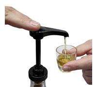 ALC-PUMP Pompe doseur pour bouteilles de 3 à 4,5 l