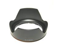 ALC-SH112 Protecteur de Pare-Soleil Lens Hood Shade Protector Assy Compatible with Sony Digital Camera & Lens
