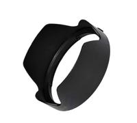 ALC-SH168 Objectif À Capuchon 77mm Monture pour 24-70mm 2.8 II SEL2470GM2 Pare-Soleil Dédié Pare-Soleil Léger ABS Capot