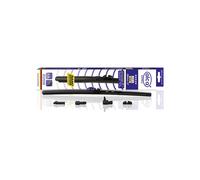 ALCA 001240 Essuie-glace