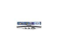 ALCA 04400A Essuie-glace