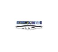 ALCA 04500A Essuie-glace